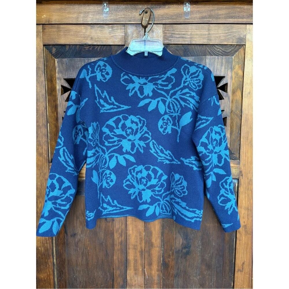 Brand: Cyrus - Picture 2 of 6